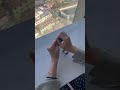 Fumot Tornado 30k Puff Music Great Unboxing Asmr