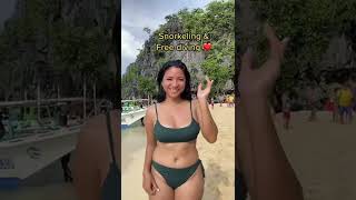 Ms Nicuhe Menor tiktok short be like...