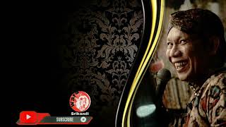 Download lagu Terjemahan Suluk Yahni Yahning Talaga - Ki Seno Nugroho mp3