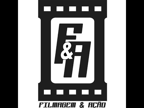 3⁰ Cpak e Ckb Tour 2021