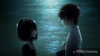 Nightcore - Hold You Tonight