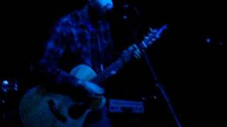 joey cape - not a dull moment