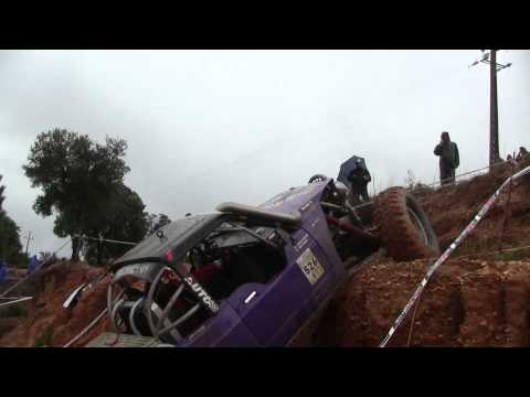 Extreme Almeirim 12 10 2014 PORTUGAL4X4 COM 17