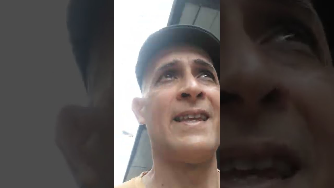MARCELO PEREA Y LOS FESTIVALES DE FOLKLORE