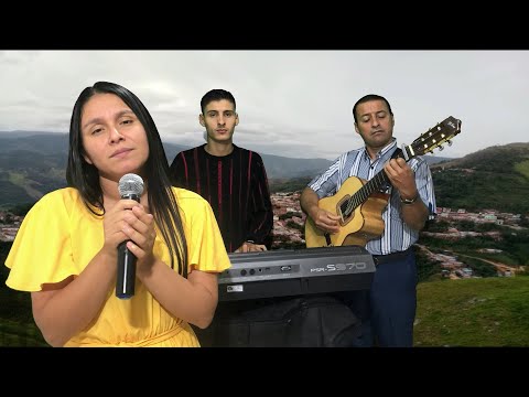 Aprendí - Grupo Fortaleza