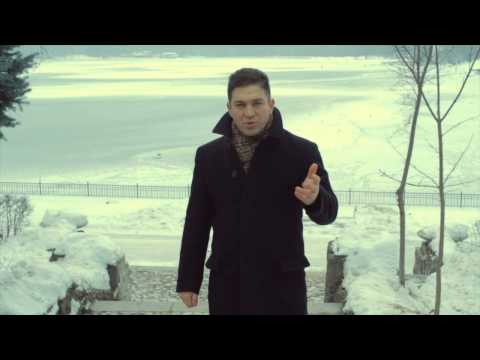 Laurentiu Popescu - Florile de ploaie