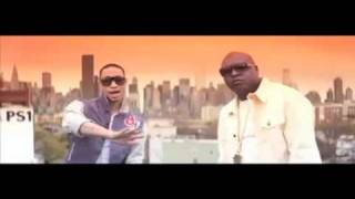Jadakiss - Hold You Down ft. Emanny (Official Music Video) 2011_(360p).flv