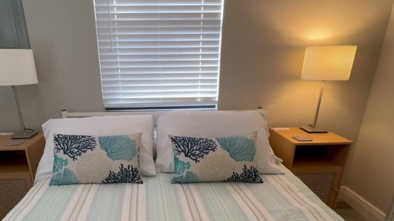 Transform Your Home into a Coastal Paradise with Coastal Pillow Covers