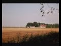 Hugo Claus leest zijn gedicht 'West-Vlaanderen'