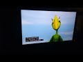 Dinosaur Train Theme Song