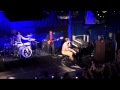 Hanson - Kiss me when you come home (Live) - 5 of 5 London