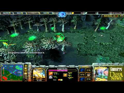 PCG CH 2012-4-21 l GEST IDC April - Ritter Art vs MSIEvOGT