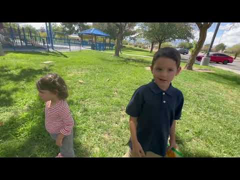 🟥 New Mini-Sode Alert: The Pigeon Lady + her Pet Pigeon Lapis w THIAGO + Ariella from KIDSKLUB.VEGAS