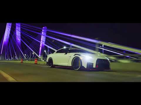 Tech N9ne, Eminem, Dax, DMX & BLANK   Ragnar Lothbrok 4 Remix