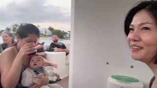 Download lagu Cruise Day Vlog 🚢🌴 mp3