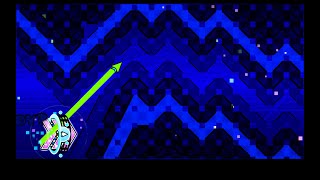 Aquamarine (old ver)