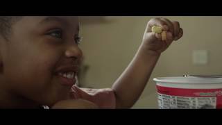 Vedo - Add To You (Official Music Video) Vedo - Add To You (Official Music Video)