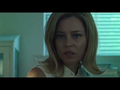 ACİL DURUMDA JANE'İ ARA / CALL JANE | fragman | 2 Aralık'tan itibaren #BaşkaSinema'da!