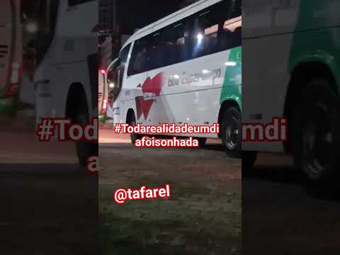 Augusto Corrêa #todarealidadeumdiafoisonhada #automobile #Castanhal #caminhodaverdade #viagem
