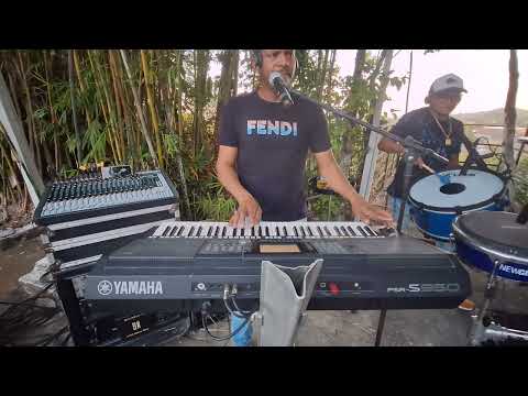 Magno Furacão Dia das Mães família pinheiro 12 /05/2024