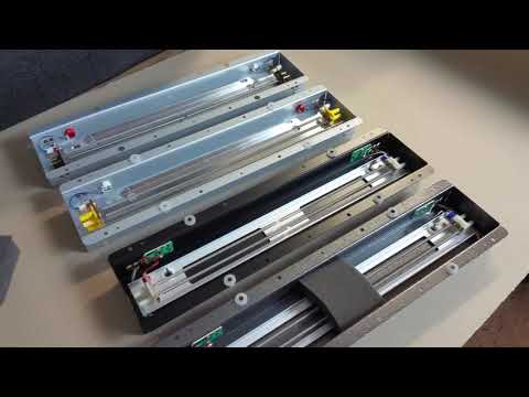 What Does It Sound Like? Reverb Tank shootout with a Modulus PR kit