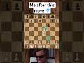 Brilliant Move
