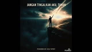 Download lagu Jangan Tinggalkan Aku,Tuhan mp3