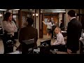 Barson Law Order SVU 14x11 Pt 10 Barba Sat On Benson S Desk