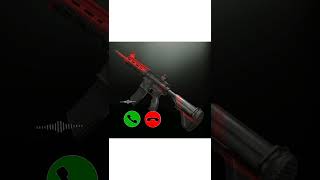 Download lagu pubg m416 sound ringtone New SMS notification ringtone pubg best ringtone  _heart_ mp3 Download lagu pubg m416 sound ringtone New SMS notification ringtone pubg best ringtone  _heart_ mp3