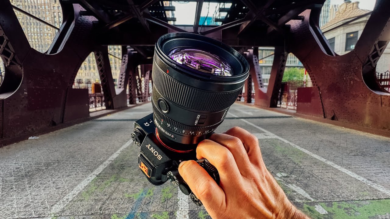 10 Accessoires Essentiels Pour La Photographie !