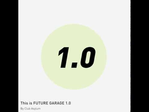 download lagu mp3 mp4 Prime Loops Tech Funk Vol 1 WAV ACiD DYNAMiCS, download mp3 Prime Loops Tech Funk Vol 1 WAV ACiD DYNAMiCS free download, download mp3 Prime Loops Tech Funk Vol 1 WAV ACiD DYNAMiCS