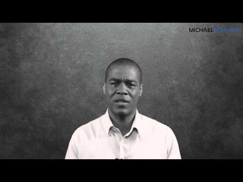 Selbstbewusstsein stärken - Verantwortung übernehmen