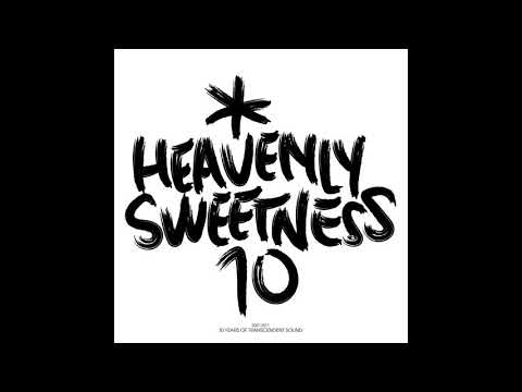 Edmony Krater, Zepiss - Tijan