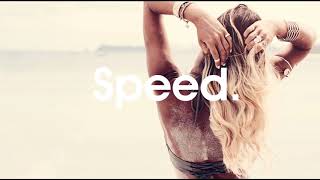 Gabrielle - Because Of You (Main City Remix)