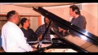 OConnell Remembering Mr Berrios