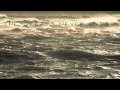The Dreams Never End - When The Sea Speaks To ...