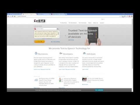 Alpay The Dank Engin(e)