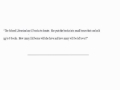 Haitian Creole Math Tutorials Videyo Matematik An Kreyol Division Word Problems