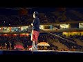Nasty C Performs SMA And Felt Emotion ️