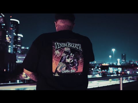 Kartel Klassik - Hell Of A Feeling (Official Music Video)