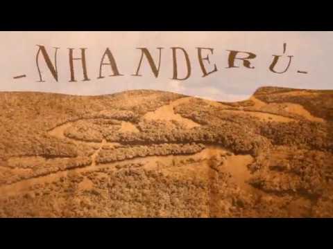 Clarice Assad's Nhanderú - Overture For Orchestra