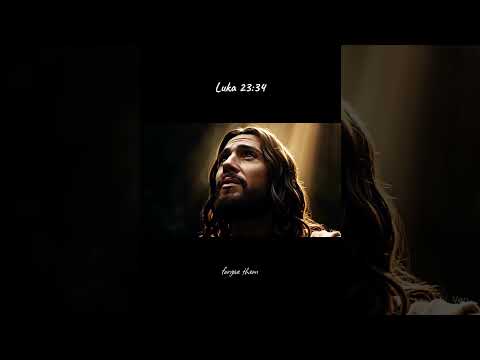 #messagefromjesus #notowar #israel #iran #palestine