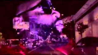 Rick Ross - 9 Piece (Even Deeper) [Official Music Video] W/ LYRICS