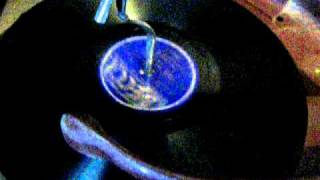 Poor Old Rover 78 LP!.AVI