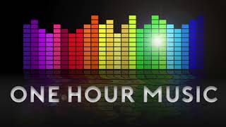 Download lagu Cloud 9 [Itro & Tobu] - 1 Hour Version mp3