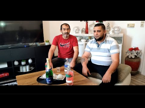 🎬 Gipsy Jodo & patrik " andro kher (OFFICIALvideo) 2025 ▶️