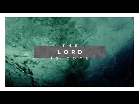 Thumbnail for Joy video