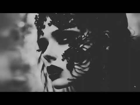 GRMSN - Velut Aegri Somnia