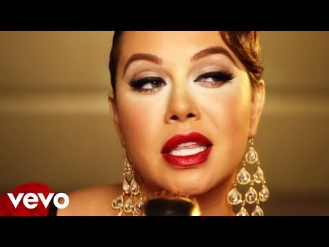 Chiquis - La MalQuerida