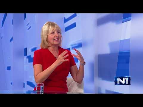 Ajduković o situaciji na Poliklinici: Mislim da nitko neće odgovarati za to